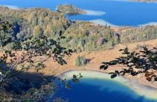 Gîte chez Marianne- la halte Jurassienne - Lons Le Saunier - Foto 12