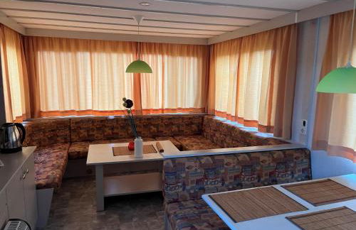 Bungalow Sun am See - Foto 7