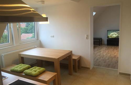 Bs Living Apartment - Foto 1