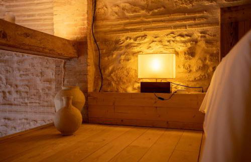 Design Loft near the sea - Foto 23