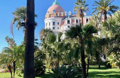 Centre, deux pièces, calme, terrasse plein sud - Foto 30
