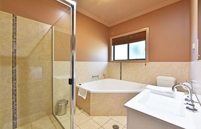 Ironstone Estate - Photo 13