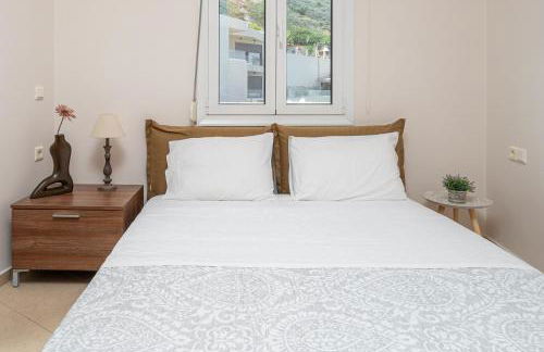 M&N Luxury Family Apartment 10meters from the Sea - Foto 19