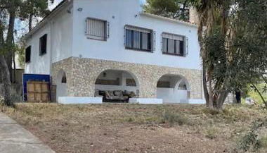 Maison de Rêve avec Piscine Privative et Vue sur Mer - Proche Barcelone et Port Aventura - Foto 5