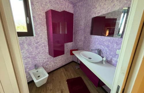 Casa Vacanze Al Cielo 2 - Photo 16