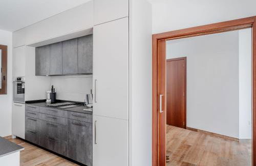 Villa Can Calablanca by Interhome - Foto 18