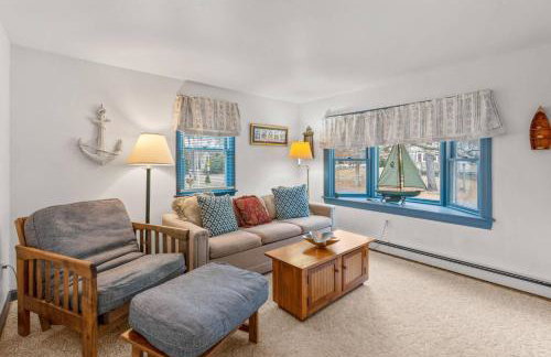 6 Lakeside Terrace, Harwich - Foto 19