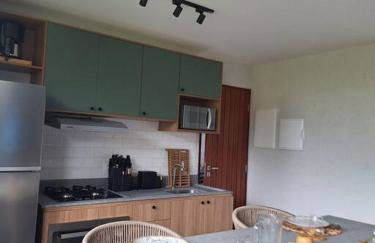 Casa com piscina - Milagres - Praia e Capela - Foto 35