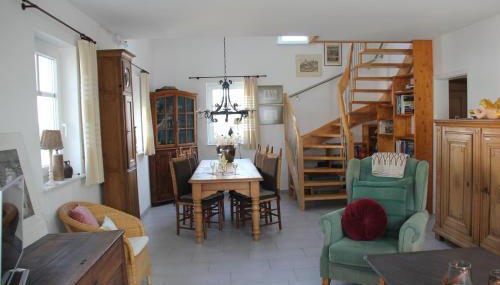 Ferienwohnung HeilbadOase - Photo 2