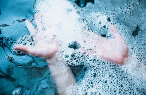 Kaszubski Młyn Domki - Foto 34