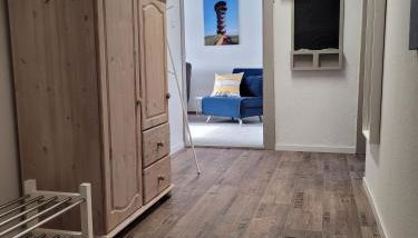 ZwischenWasser - Foto 4