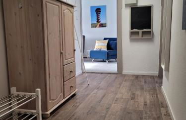 ZwischenWasser - Foto 4