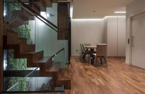 Hommyhome Arenal Luxury - Foto 39