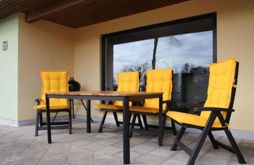 Reihenhaus am Groß Labenzer See, Klein Labenz - Foto 17