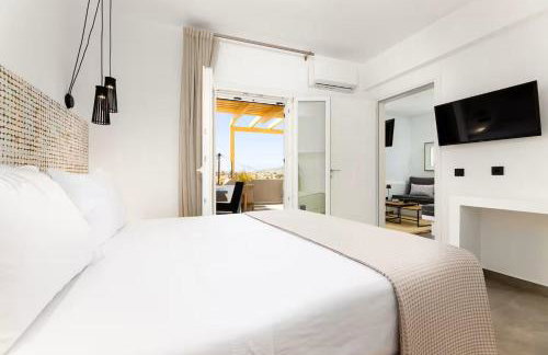 LOFTS the summer village apartments - Photo 67