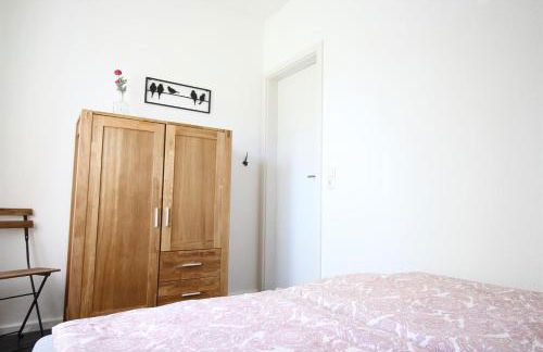 Diekje Deel - Foto 20