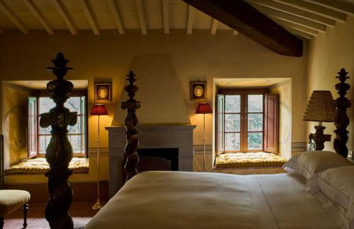 Le Lappe - Foto 98