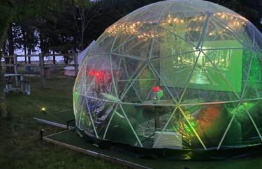 Beautiful Rural Holiday Chalet - Foto 33