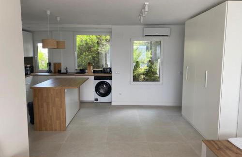 AriaSpot Alicante - Foto 9