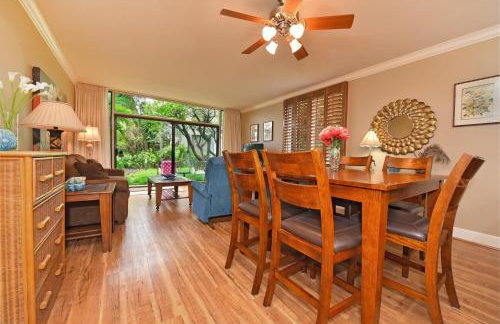 Hale Mahina #b101 1 Bedroom Condo by RedAwning - Foto 8