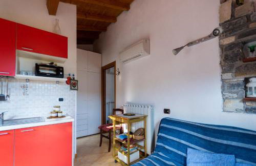 Agrisport Cà di Cuni - Foto 12