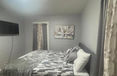 Newly Renovated Single Family Home - Foto 20