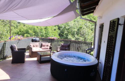 Apartment D&J - Foto 1