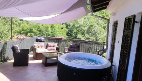 Apartment D&J - Foto 1