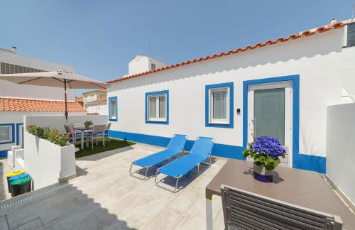 Pátio C'un Casinhas - Foto 34