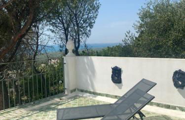 La Villa nel Parco Manfredi Homes&Villas - Foto 12