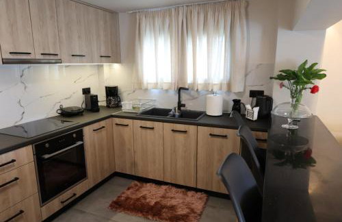 Momentos de Verano - Foto 31