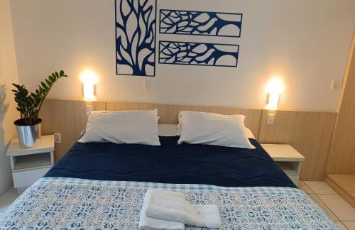 Flatzer047 Executivo - Foto 11