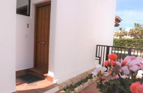 Marina d'Or IV, casa 5 - Foto 9