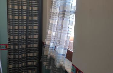 Appartamento mare casa vacanze Dany's - Foto 10