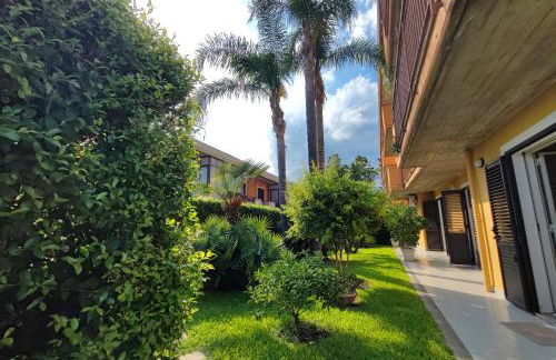 Maresole tra l'Etna e Taormina - Foto 47