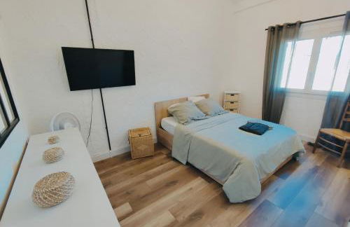 Maison 3 chambres - Central - Proche du lac - Foto 23