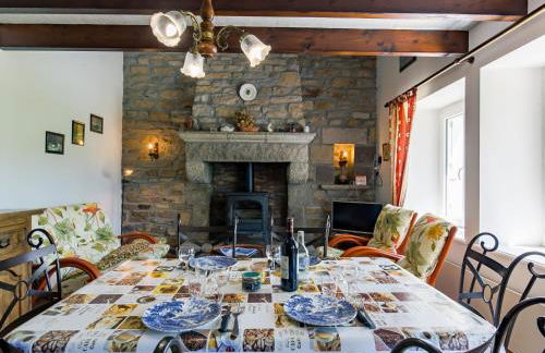 Holiday Home Blaue Hortensie by Interhome - Foto 16