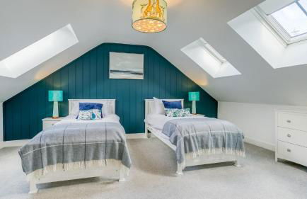 Cleifiog Fawr - Foto 62