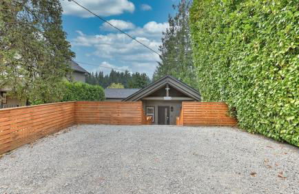 Lake Waterfront DUO Homes - Foto 24