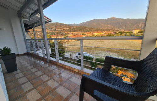 Comfortable Apartment Near To Nature!!! - Foto 13