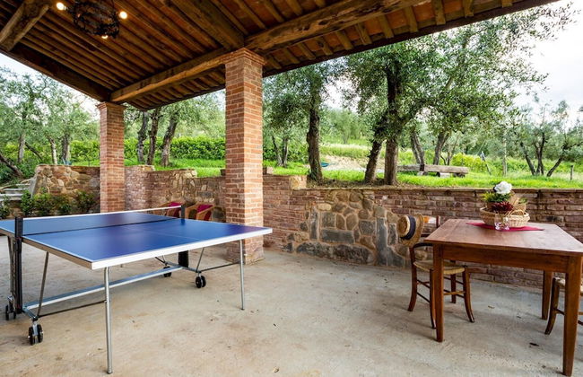 Dimora San Germano 14 - Foto 3