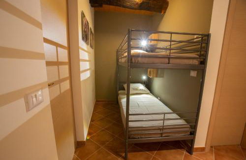 Oleandro 1 - Foto 10