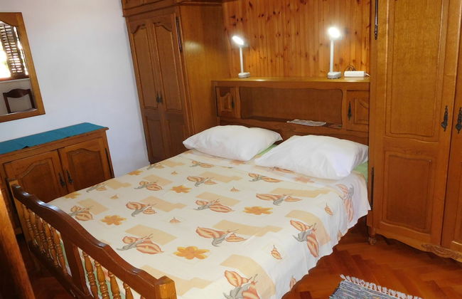 Apartments Ivancevic - Foto 13