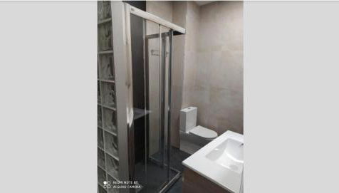 APARTAMENTO en CENTRO HISTORICO - Foto 4