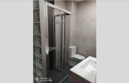 APARTAMENTO en CENTRO HISTORICO - Foto 4