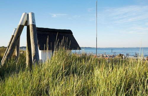 Altes Zollhaus Casa Meerblick - Foto 68