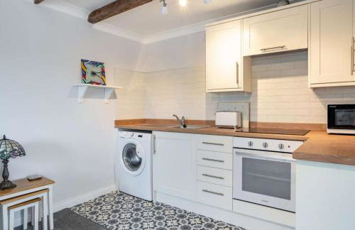 1 Bed in Biggar oc-82923 - Foto 7