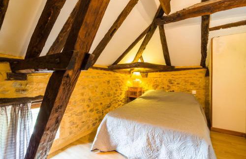 Blanquefort Hill Retreat - Foto 18