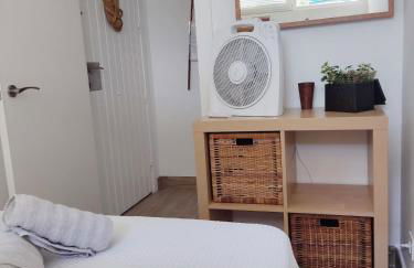 Thegoldsand Cala Salions Tossa de Mar - Foto 49