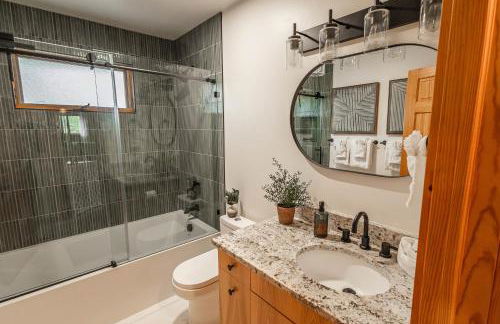 Mountain Calling - Foto 16